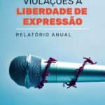 episodios-de-intimidacao-e-assedio-a-radios-aumentam-em-pernambuco