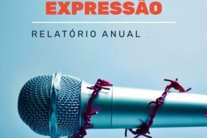 episodios-de-intimidacao-e-assedio-a-radios-aumentam-em-pernambuco