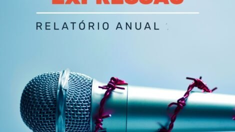 episodios-de-intimidacao-e-assedio-a-radios-aumentam-em-pernambuco