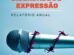 episodios-de-intimidacao-e-assedio-a-radios-aumentam-em-pernambuco