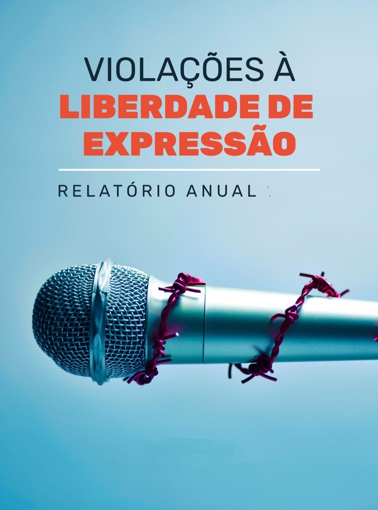episodios-de-intimidacao-e-assedio-a-radios-aumentam-em-pernambuco