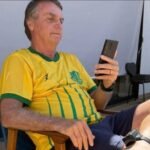 bolsonaro-acompanha-atos-a-favor-da-anistia-de-casa
