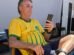 bolsonaro-acompanha-atos-a-favor-da-anistia-de-casa