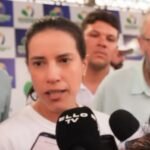 se-quiserem-virar-jogo,-aliados-de-raquel-precisam-arregacar-as-mangas
