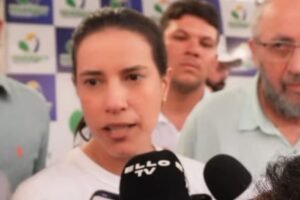 se-quiserem-virar-jogo,-aliados-de-raquel-precisam-arregacar-as-mangas