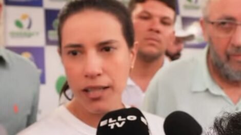 se-quiserem-virar-jogo,-aliados-de-raquel-precisam-arregacar-as-mangas