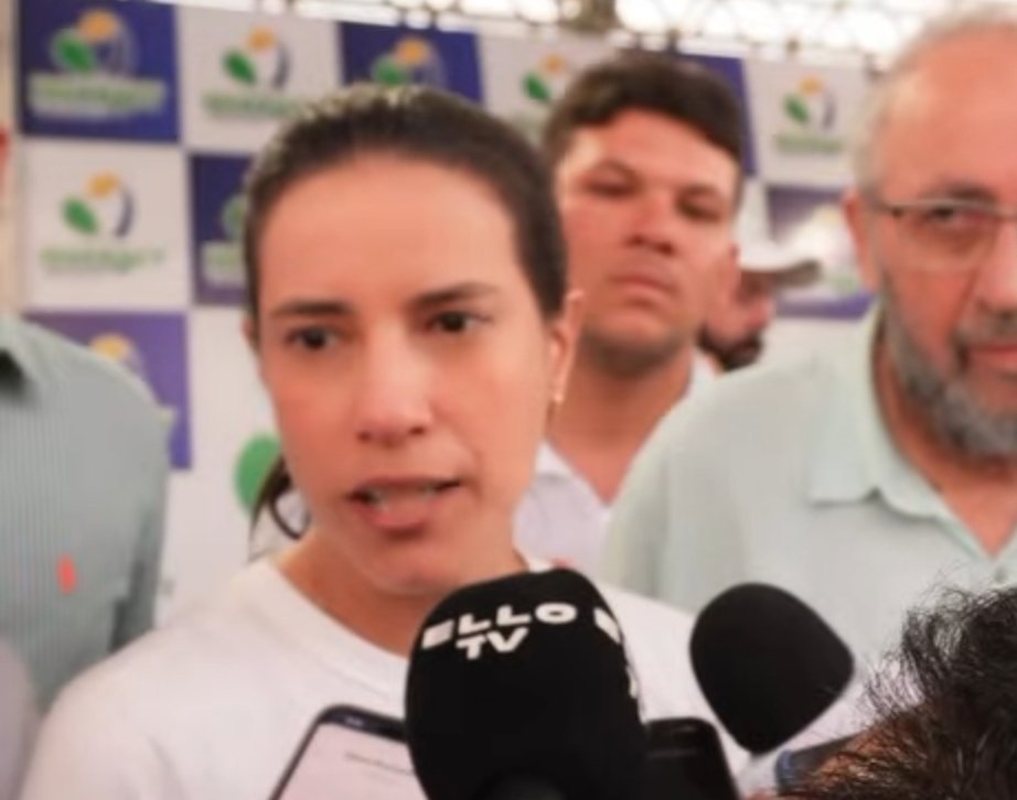 se-quiserem-virar-jogo,-aliados-de-raquel-precisam-arregacar-as-mangas