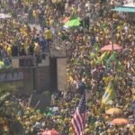 ato-pro-bolsonaro-leva-37-mil-a-paulista