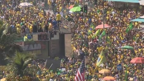 ato-pro-bolsonaro-leva-37-mil-a-paulista