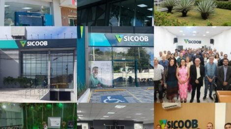 sicoob-alcanca-marca-de-r$-1-bilhao-em-ativos
