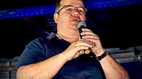 em-agenda-com-governadora,-danilo-anuncia-nova-eta-para-compesa