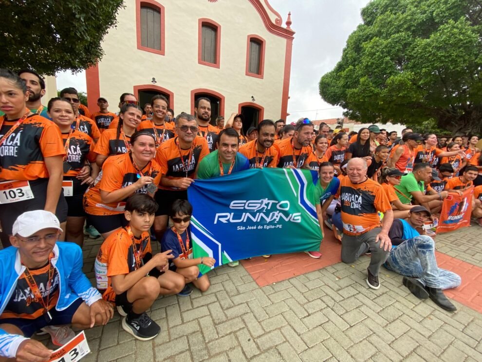 prefeito-de-iguaracy,-dr-pedro-alves,-prestigiou-o-1°-jabitaca-corre