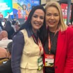 marcia-conrado-participa-de-congresso-nacional-do-pt-e-integra-diretoria