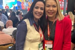 marcia-conrado-participa-de-congresso-nacional-do-pt-e-integra-diretoria