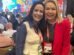 marcia-conrado-participa-de-congresso-nacional-do-pt-e-integra-diretoria