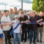 prefeitura-de-afogados-inaugurou-novas-ruas-pavimentadas-no-bairro-sobreira