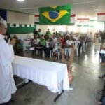 afogados-comemorou-dia-municipal-das-associacoes-rurais