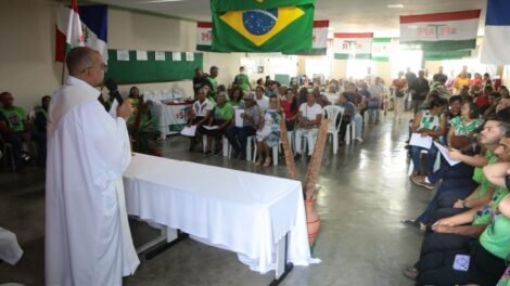 afogados-comemorou-dia-municipal-das-associacoes-rurais
