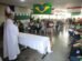 afogados-comemorou-dia-municipal-das-associacoes-rurais