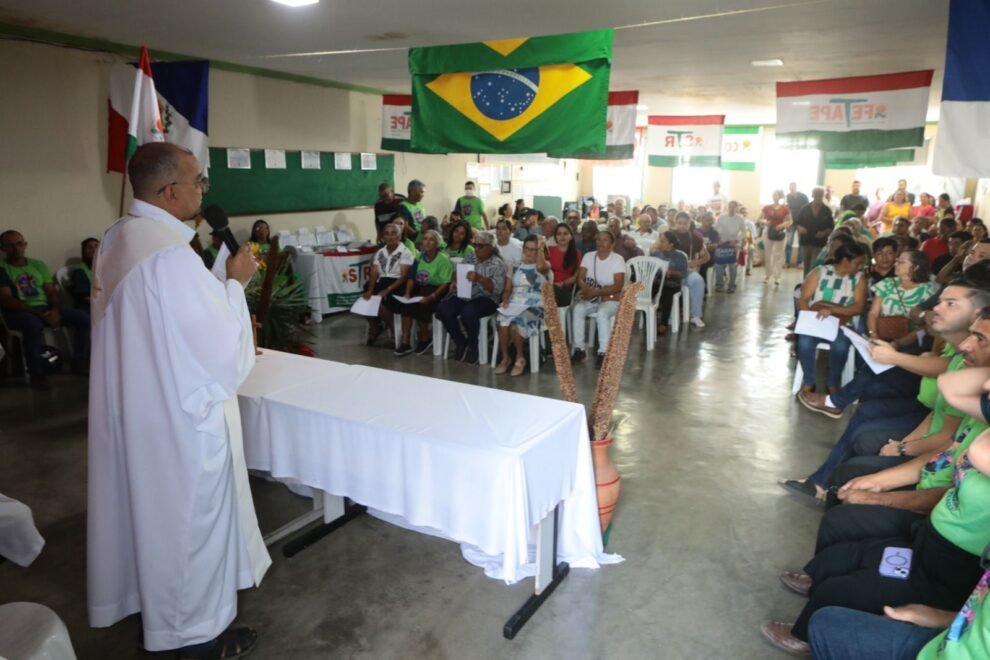 afogados-comemorou-dia-municipal-das-associacoes-rurais