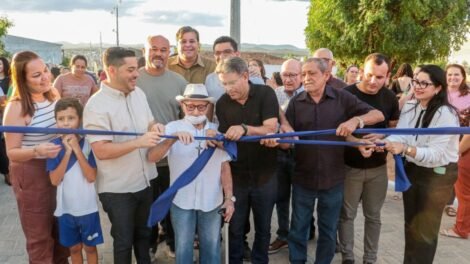 prefeitura-de-afogados-inaugurou-novas-ruas-pavimentadas-no-bairro-sobreira
