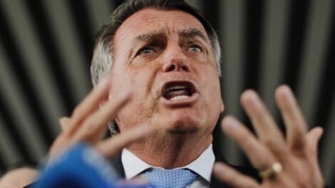 datafolha:-61%-rejeitam-candidatos-que-prometam-livrar-bolsonaro