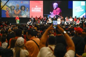 lula:-“nos-vamos-fazer-outra-vez-o-melhor-governo-que-esse-pais-ja-teve”