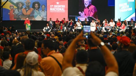 lula:-“nos-vamos-fazer-outra-vez-o-melhor-governo-que-esse-pais-ja-teve”