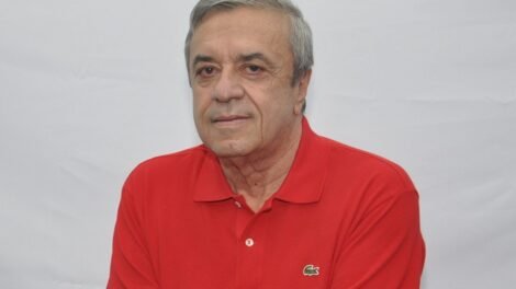 sje:-tce-pe-mantem-decisao-que-rejeitou-contratacoes-temporarias-de-evandro-valadares 