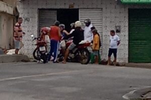 acidente-de-moto-na-manha-desta-segunda-feira-(04)-em-afogados