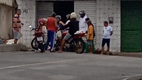 acidente-de-moto-na-manha-desta-segunda-feira-(04)-em-afogados