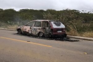 carro-pega-fogo-na-pe-337-entre-flores-e-sitio-dos-nunes
