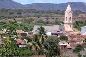 carnaiba-com-feriado-municipal-nesta-segunda-feira