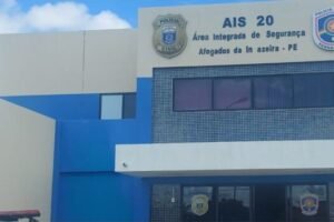 mulher-suspeita-de-aplicar-golpes-e-presa-em-afogados-da-ingazeira