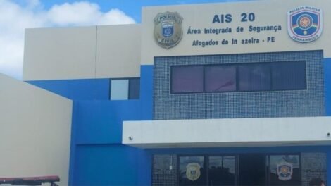 mulher-suspeita-de-aplicar-golpes-e-presa-em-afogados-da-ingazeira