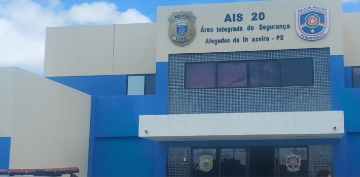mulher-suspeita-de-aplicar-golpes-e-presa-em-afogados-da-ingazeira