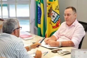 zeca-reafirma-apoio-a-raquel-e-irmaos-gouveia