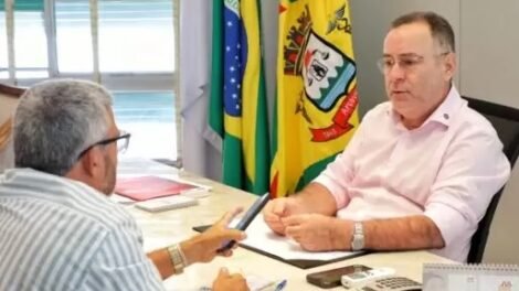 zeca-reafirma-apoio-a-raquel-e-irmaos-gouveia