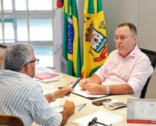 zeca-reafirma-apoio-a-raquel-e-irmaos-gouveia