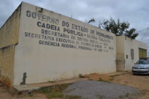 policia-detalha-caso-de-detento-encontrado-morto-em-cela-da-cadeia-publica-de-serra-talhada