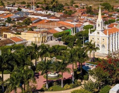 flores:-criminosos-invadem-casa-e-agridem-idoso-em-tentativa-de-roubo-em-sitio-dos-nunes