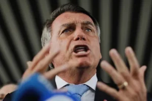 datafolha:-61%-rejeitam-candidatos-que-prometam-livrar-bolsonaro