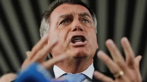 datafolha:-61%-rejeitam-candidatos-que-prometam-livrar-bolsonaro