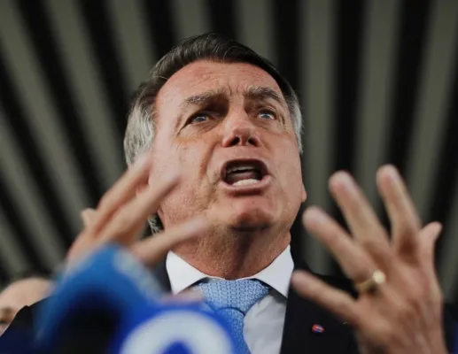 datafolha:-61%-rejeitam-candidatos-que-prometam-livrar-bolsonaro