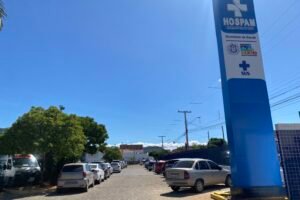 guarda-municipal-sofre-tiro-acidental-em-serra-talhada
