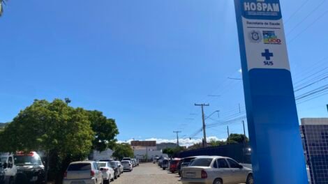 guarda-municipal-sofre-tiro-acidental-em-serra-talhada