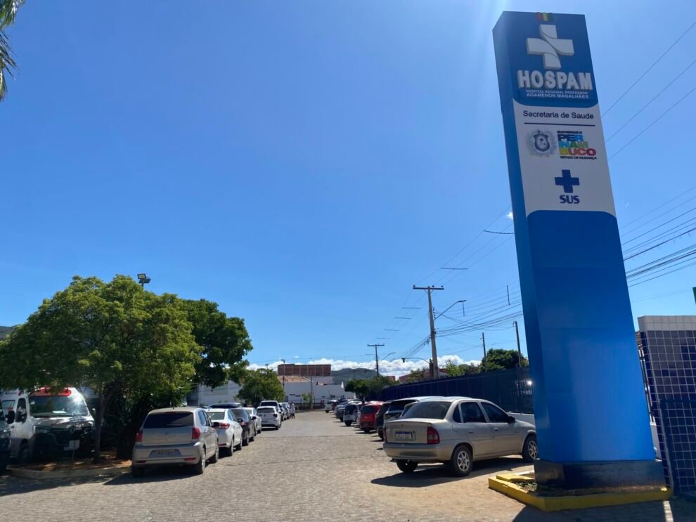 guarda-municipal-sofre-tiro-acidental-em-serra-talhada