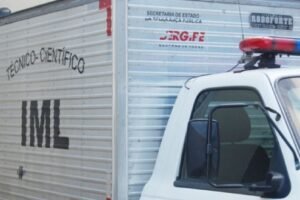 governo-publica-edital-para-construcao-do-iml-de-floresta