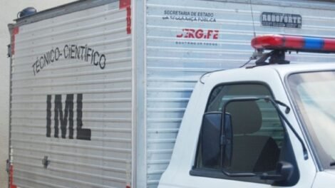 governo-publica-edital-para-construcao-do-iml-de-floresta