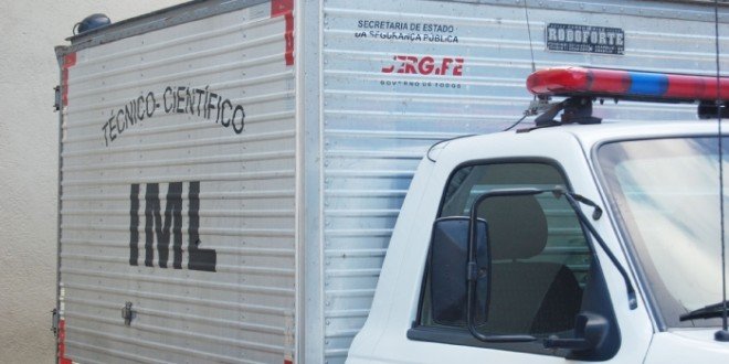governo-publica-edital-para-construcao-do-iml-de-floresta